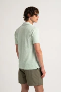 MITCH POLO EPONGE