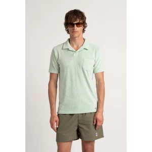 MITCH POLO EPONGE