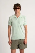 MITCH POLO EPONGE