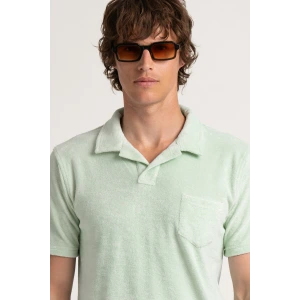 MITCH POLO EPONGE