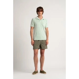 MITCH POLO EPONGE
