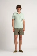 MITCH POLO EPONGE