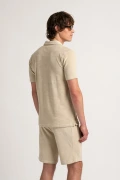 MITCH POLO EPONGE