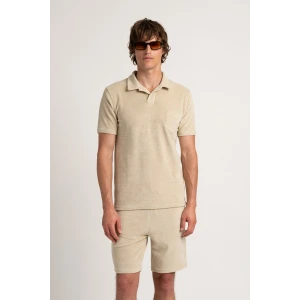 MITCH POLO EPONGE