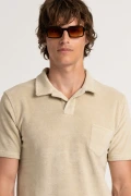MITCH POLO EPONGE