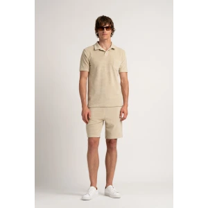 MITCH POLO EPONGE