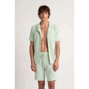 NOAH SHORT EPONGE