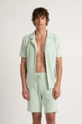 NOAH SHORT EPONGE