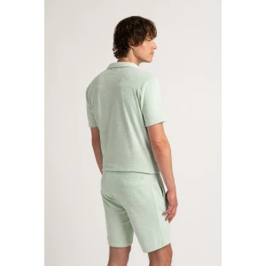 NOAH SHORT EPONGE
