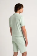 NOAH SHORT EPONGE