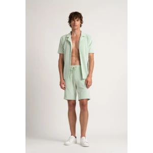 NOAH SHORT EPONGE