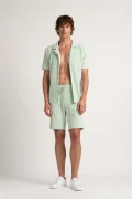 NOAH SHORT EPONGE
