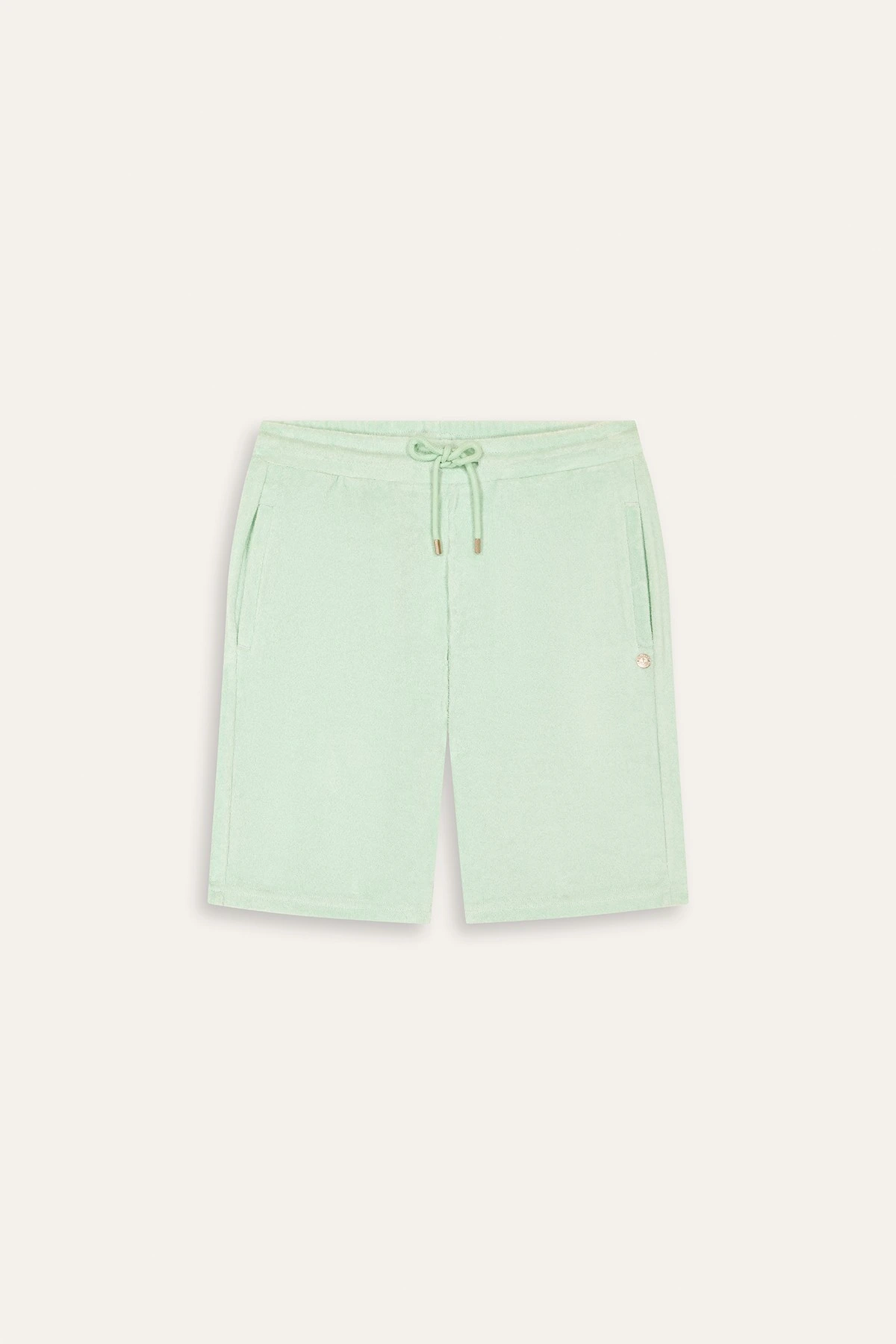 NOAH SHORT EPONGE