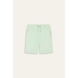 NOAH SHORT EPONGE