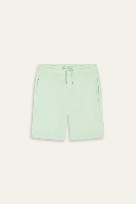 BERMUDA NOAH AQUA