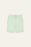 NOAH SHORT EPONGE