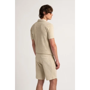 NOAH SHORT EPONGE