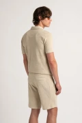 NOAH SHORT EPONGE