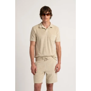NOAH SHORT EPONGE