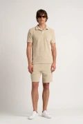 NOAH SHORT EPONGE