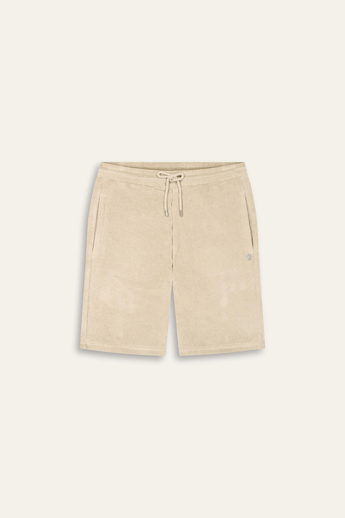 NOAH SHORT EPONGE