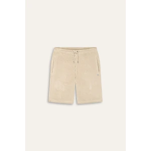 NOAH SHORT EPONGE