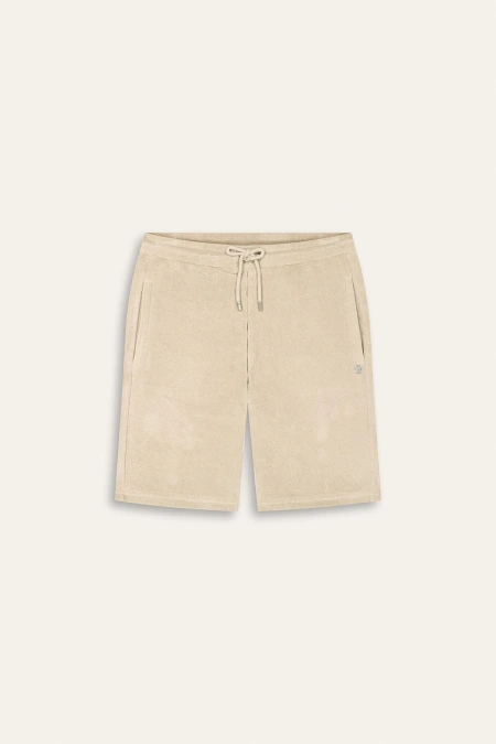 BERMUDA NOAH BEIGE