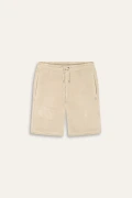 NOAH SHORT EPONGE