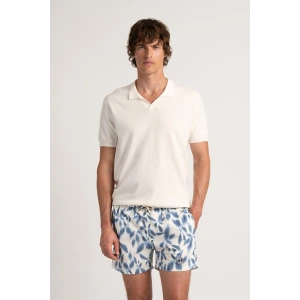 MAILLOT OASIS