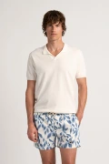 MAILLOT OASIS