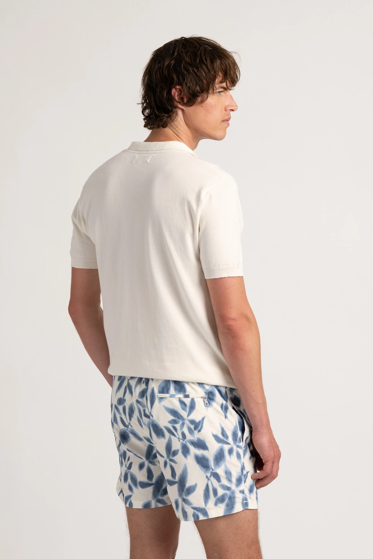 MAILLOT OASIS