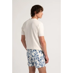 MAILLOT OASIS