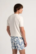 MAILLOT OASIS