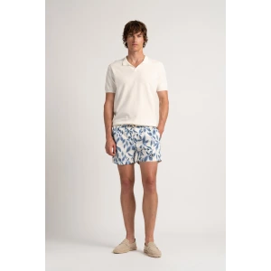 MAILLOT OASIS