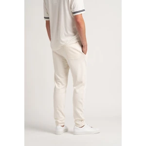 ECRU WEST PANTS