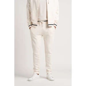ECRU WEST PANTS