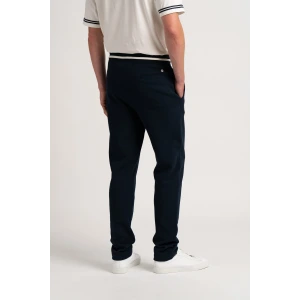 PANTALON OUEST MARINE