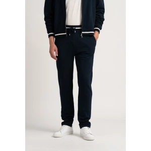 PANTALON OUEST MARINE
