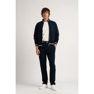 WEST NAVY PANTS