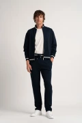 PANTALON OUEST MARINE