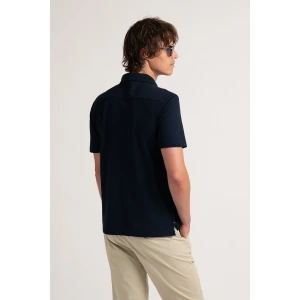 PANAM POLO BRODE