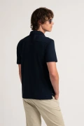 PANAM POLO BRODE