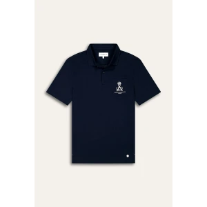 PANAM POLO BRODE