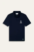 PANAM POLO BRODE