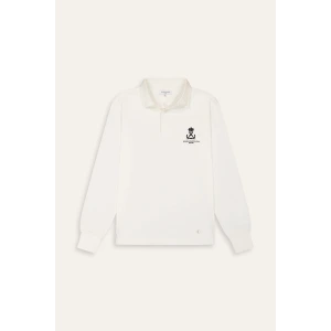 PAOLO POLO ML BRODE