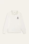 PAOLO POLO ML BRODE