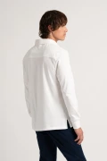 PAOLO POLO ML BRODE