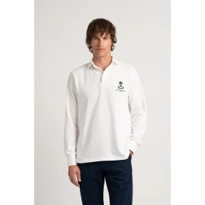 PAOLO POLO ML BRODE