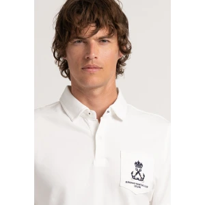 PAOLO POLO ML BRODE
