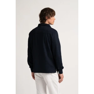 PAOLO POLO ML BRODE